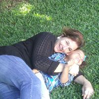 Jennifer Osborne Photo 19