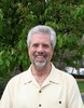 Steve Swanson Photo 19