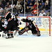 Doyle Morrison Photo 10