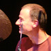 Evan Jenkins Photo 35