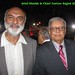 Sajjad Syed Photo 21