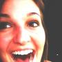 Adrienne Martin Photo 41