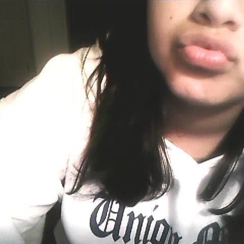 Daisy Aguilar Photo 11