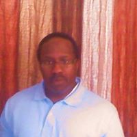 Kevin Mcdaniel Photo 18