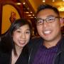 Jennie Trinh Photo 13