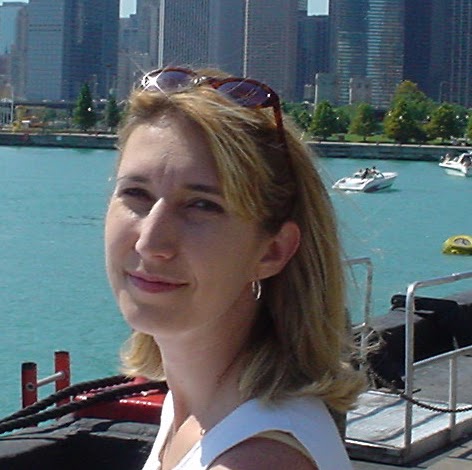 Phyllis Mccarthy Photo 16