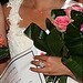 Leah Freeman Photo 35