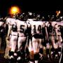 Marcus Plummer Photo 20