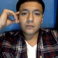 Rodrigo Trejo Photo 8