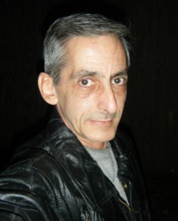 Ronald West Photo 19