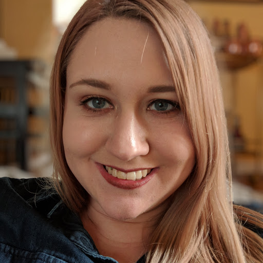 Colleen Delaney Photo 29