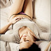 Leah Gray Photo 11