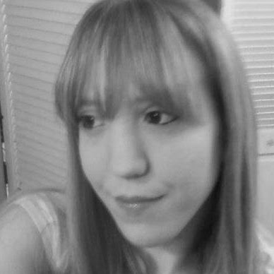 Amanda Grimes Photo 28
