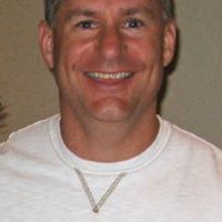 Mark Christianson Photo 12