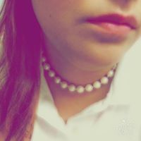 Catherine Cruz Photo 34
