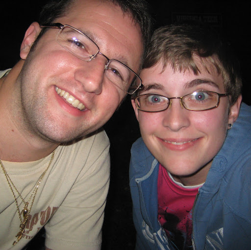 Kevin Hatton Photo 20