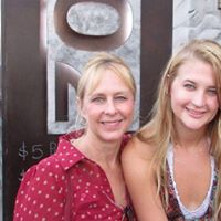 Nancy Wilkinson Photo 44