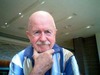 Edward Farmer Photo 19