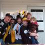Tracy Lamb Photo 41
