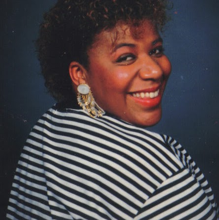 Barbara Hunter Photo 3