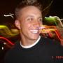 Jason Larsen Photo 23