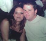Karen Reeves Photo 36
