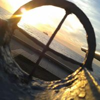 Cristobal Contreras Photo 3