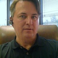 Timothy Kirk Photo 36