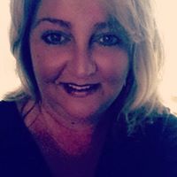 Jennifer Gantt Photo 23