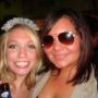 Rachel Redding Photo 20