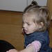 Adeline Miller Photo 23