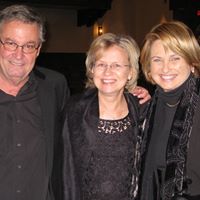 Deborah Rudd Photo 28
