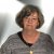 Eileen Sharp Photo 6