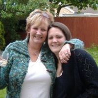 Sharon Callaghan Photo 24