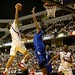 Curtis Wilkerson Photo 8