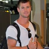 Jeremy Hendrickson Photo 19
