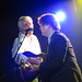 Nick Lowe Photo 43