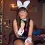 Lisa Bingham Photo 33