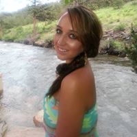 Corrine Hummel Photo 4