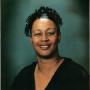 Dianne Evans Photo 18