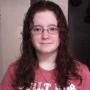 Crystal Whitley Photo 37