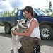 Jesse Dalton Photo 34