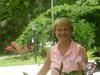 Mary Mcdowell Photo 14