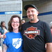 Stephanie Yoder Photo 45