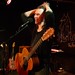 Justin Dean Photo 4