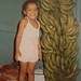 Kathrine Cruz Photo 12