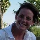 Amy Cram Photo 10