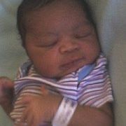 Gloria Roberson Photo 13