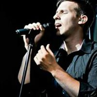 Brian Salter Photo 37