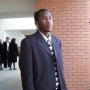 Joe Crenshaw Photo 34